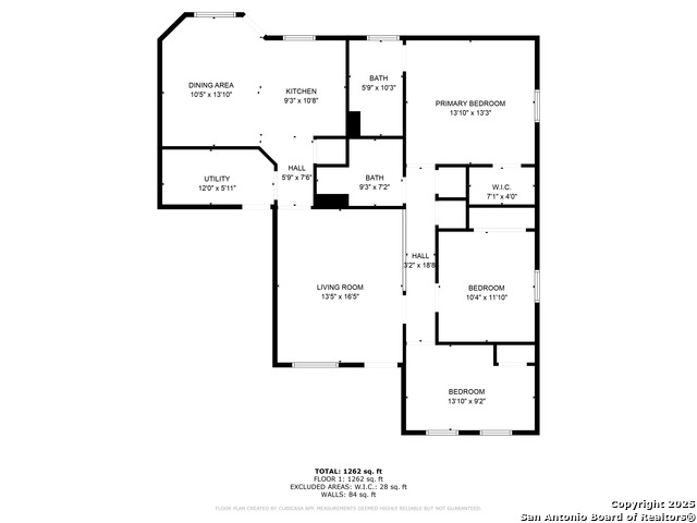 5927 Tree View, San Antonio, Texas image 26