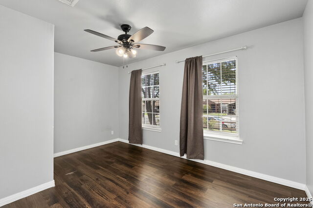 5927 Tree View, San Antonio, Texas image 8