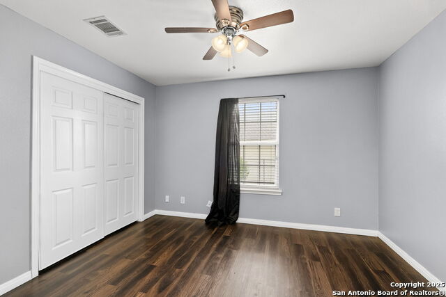 5927 Tree View, San Antonio, Texas image 9