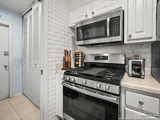 6234 Fir Valley, San Antonio, Texas image 11