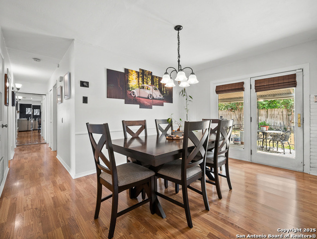 6234 Fir Valley, San Antonio, Texas image 13