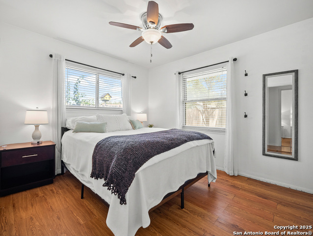 6234 Fir Valley, San Antonio, Texas image 20