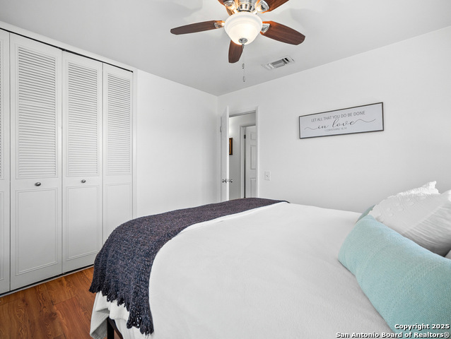 6234 Fir Valley, San Antonio, Texas image 21