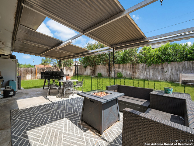 6234 Fir Valley, San Antonio, Texas image 25