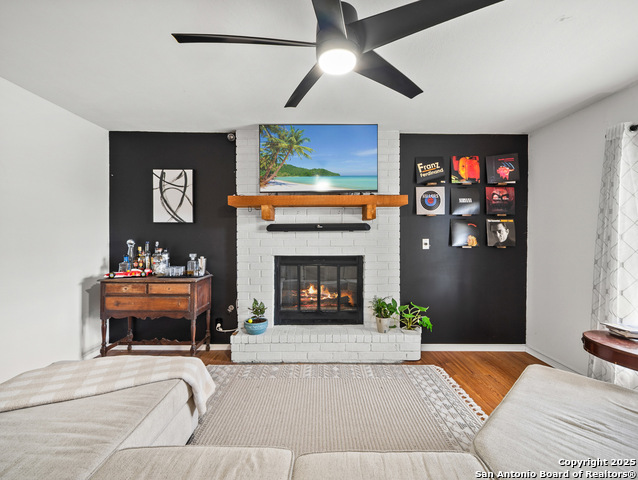 6234 Fir Valley, San Antonio, Texas image 5