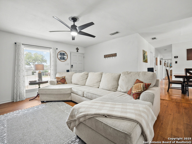 6234 Fir Valley, San Antonio, Texas image 6