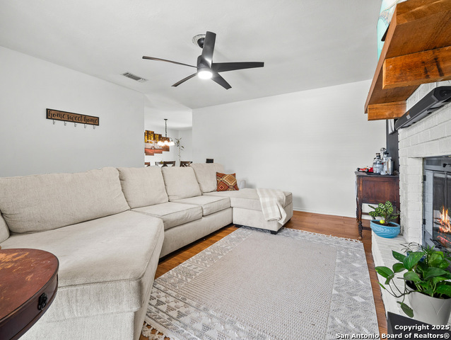 6234 Fir Valley, San Antonio, Texas image 7