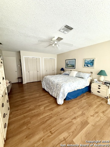 6707 Desilu Dr., San Antonio, Texas image 10