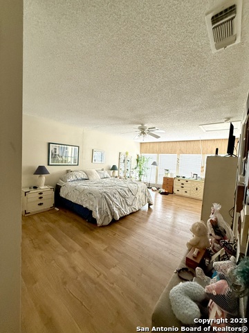 6707 Desilu Dr., San Antonio, Texas image 11