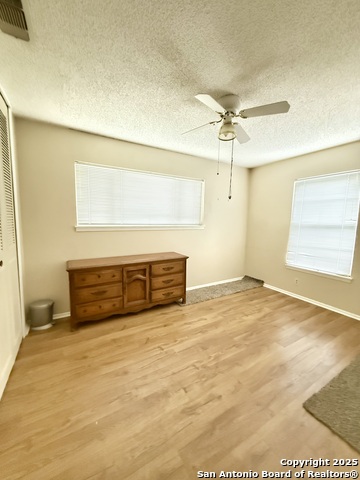 6707 Desilu Dr., San Antonio, Texas image 13