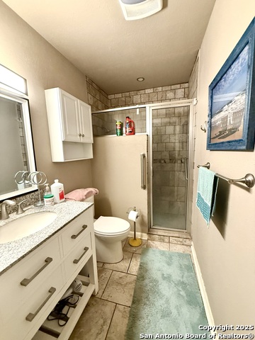 6707 Desilu Dr., San Antonio, Texas image 14
