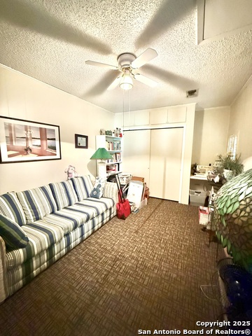 6707 Desilu Dr., San Antonio, Texas image 15