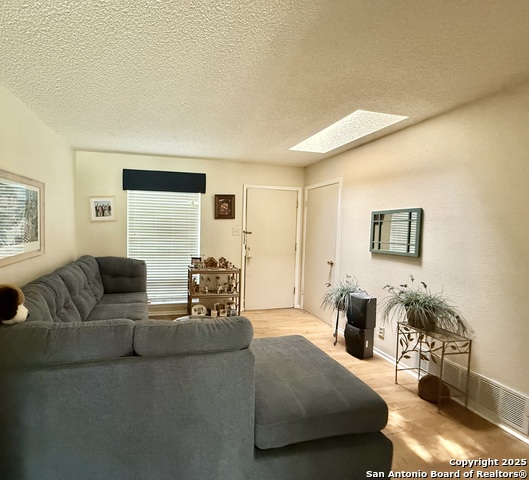 6707 Desilu Dr., San Antonio, Texas image 3