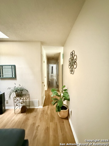 6707 Desilu Dr., San Antonio, Texas image 5