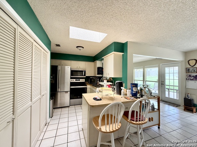 6707 Desilu Dr., San Antonio, Texas image 7