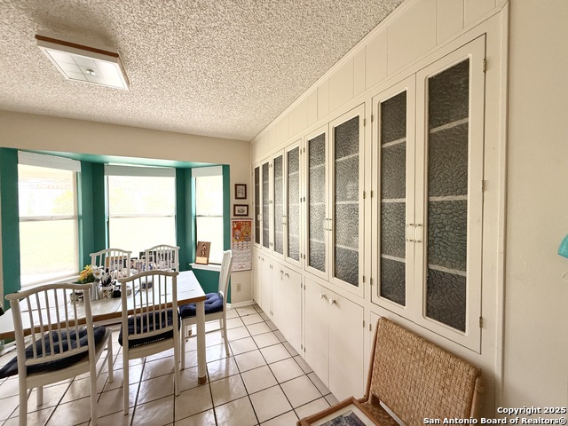 6707 Desilu Dr., San Antonio, Texas image 8