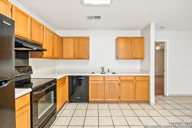 4822 Limestone Well, San Antonio, Texas image 10