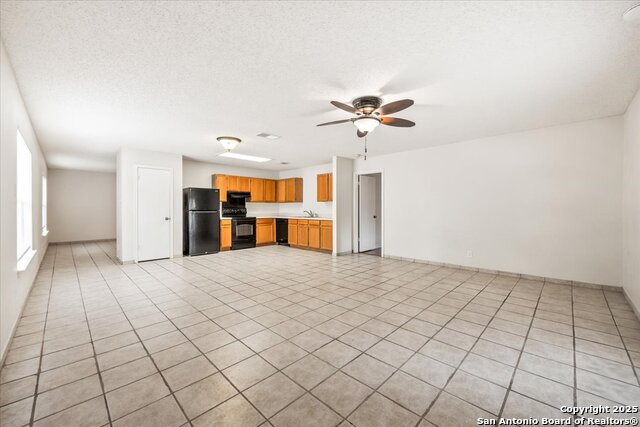 4822 Limestone Well, San Antonio, Texas image 12