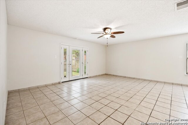 4822 Limestone Well, San Antonio, Texas image 13