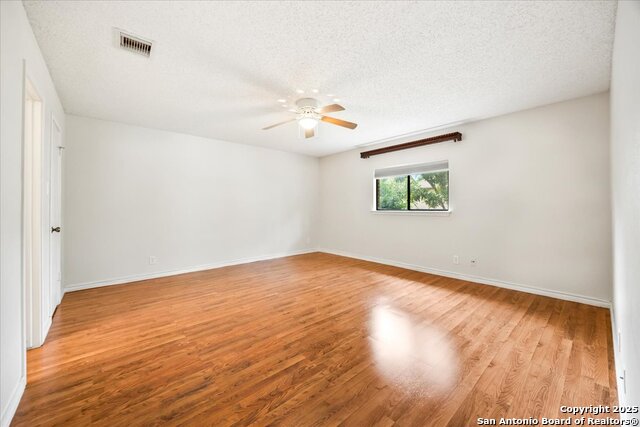 4822 Limestone Well, San Antonio, Texas image 14