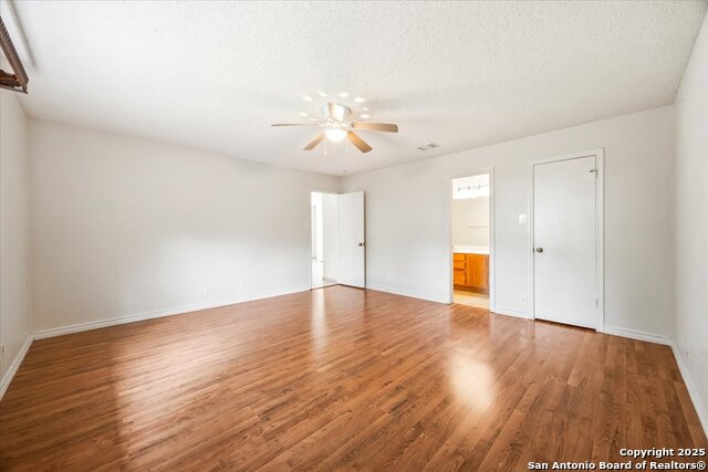 4822 Limestone Well, San Antonio, Texas image 15