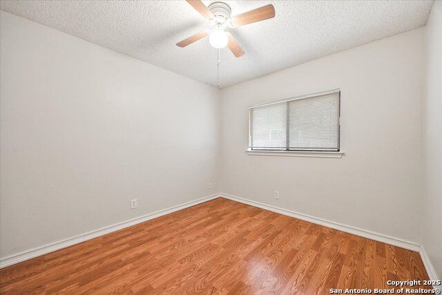 4822 Limestone Well, San Antonio, Texas image 19