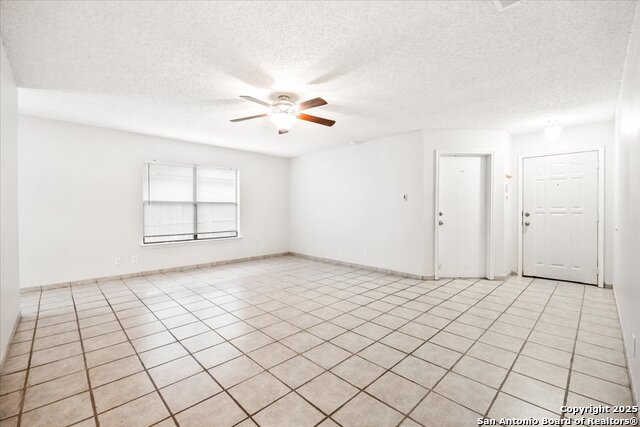 4822 Limestone Well, San Antonio, Texas image 4