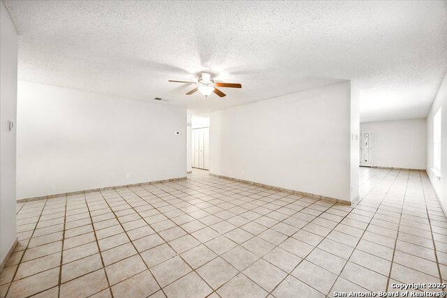 4822 Limestone Well, San Antonio, Texas image 5