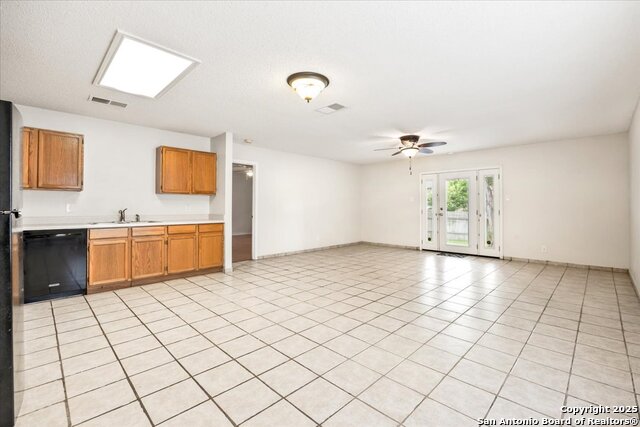 4822 Limestone Well, San Antonio, Texas image 6