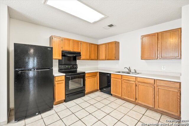 4822 Limestone Well, San Antonio, Texas image 8