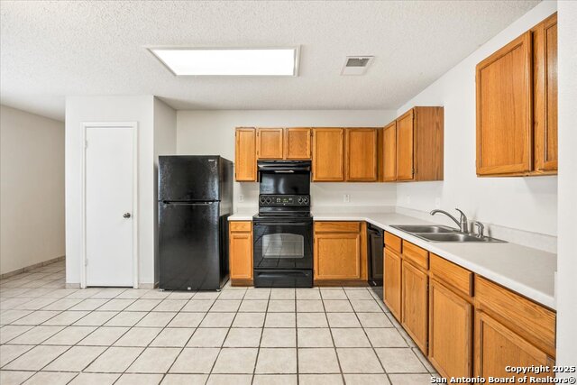 4822 Limestone Well, San Antonio, Texas image 9