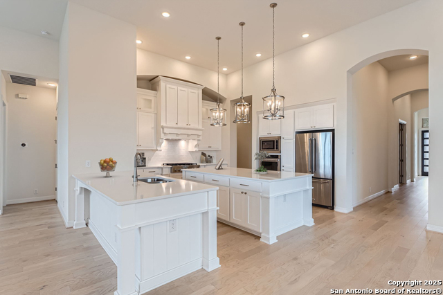 28607 Bull Gate, Boerne, Texas image 13