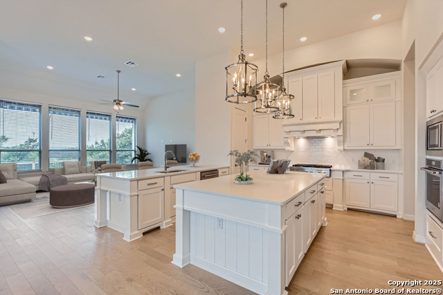 28607 Bull Gate, Boerne, Texas image 14