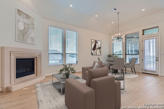28607 Bull Gate, Boerne, Texas image 15