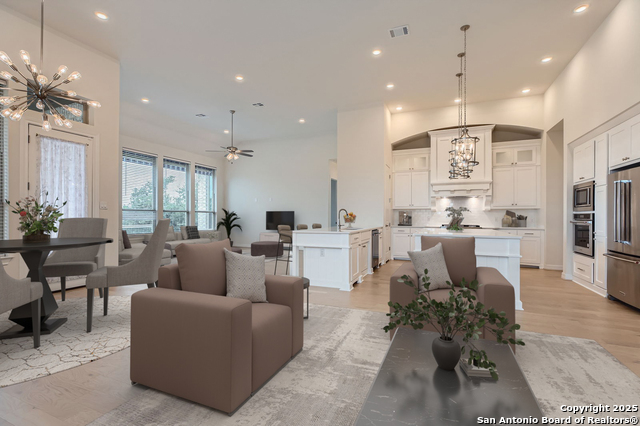 28607 Bull Gate, Boerne, Texas image 16