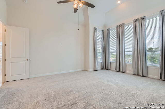 28607 Bull Gate, Boerne, Texas image 18