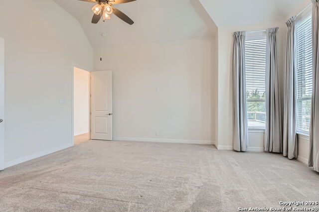 28607 Bull Gate, Boerne, Texas image 19