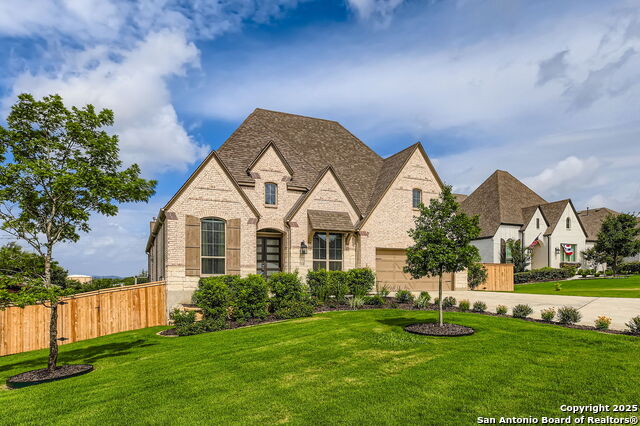 28607 Bull Gate, Boerne, Texas image 2