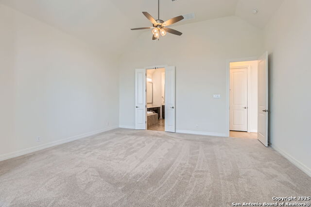 28607 Bull Gate, Boerne, Texas image 20