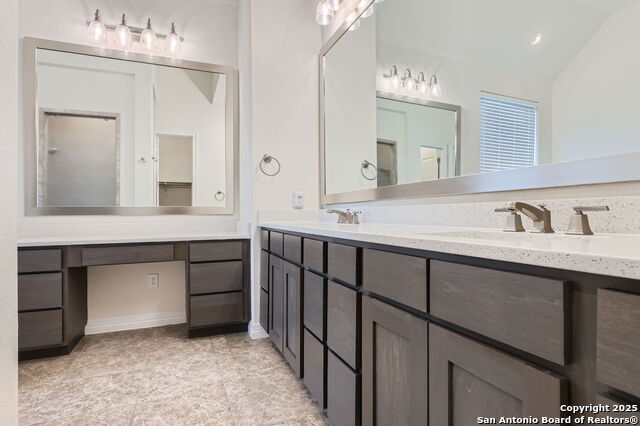 28607 Bull Gate, Boerne, Texas image 22
