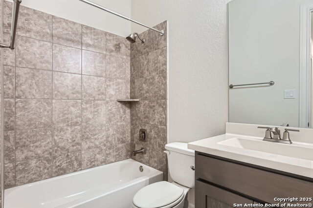 28607 Bull Gate, Boerne, Texas image 27