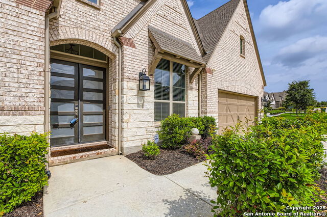 28607 Bull Gate, Boerne, Texas image 3