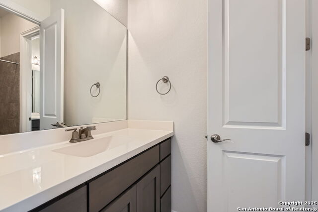 28607 Bull Gate, Boerne, Texas image 30