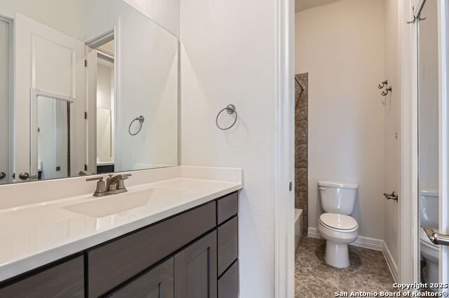 28607 Bull Gate, Boerne, Texas image 31