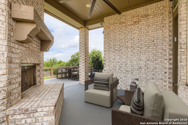 28607 Bull Gate, Boerne, Texas image 33