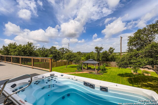 28607 Bull Gate, Boerne, Texas image 34