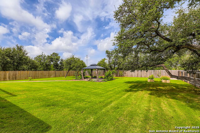 28607 Bull Gate, Boerne, Texas image 38