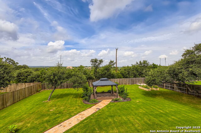 28607 Bull Gate, Boerne, Texas image 39