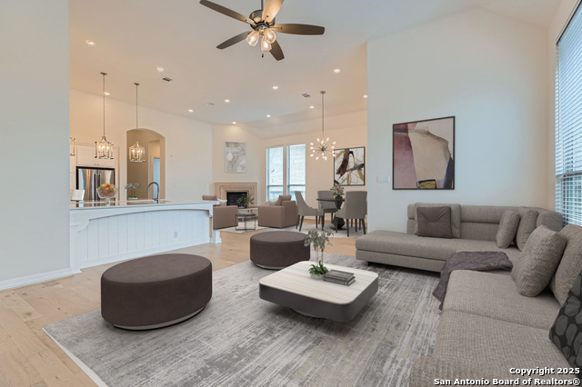 28607 Bull Gate, Boerne, Texas image 7