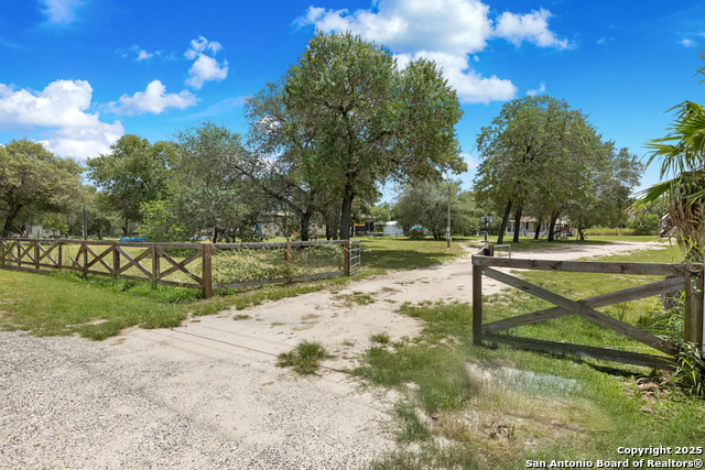 23123 Hickory Pass, San Antonio, Texas image 1